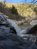 photo thumbnail #8
