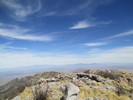 photo thumbnail #6