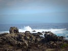 photo thumbnail #13