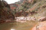 photo thumbnail #6
