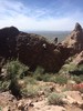 photo thumbnail #1