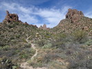 photo thumbnail #5
