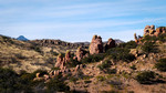 photo thumbnail #2
