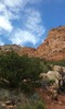 photo thumbnail #7