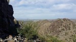 photo thumbnail #15