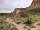 photo thumbnail #14