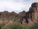 photo thumbnail #15