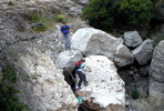 photo thumbnail #12