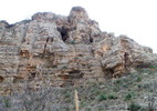 photo thumbnail #15
