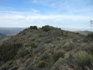 photo thumbnail #10