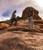 photo thumbnail #8