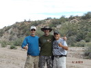 photo thumbnail #4