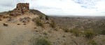 photo thumbnail #2
