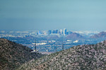 photo thumbnail #12