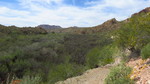 photo thumbnail #12