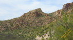 photo thumbnail #13