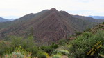 photo thumbnail #13