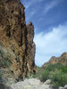 photo thumbnail #4