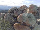 photo thumbnail #9