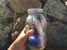 photo thumbnail #12