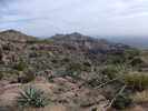 photo thumbnail #9