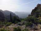 photo thumbnail #1