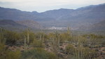 photo thumbnail #12