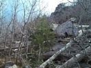 photo thumbnail #12
