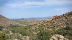 photo thumbnail #5