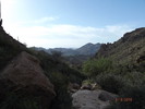 photo thumbnail #10