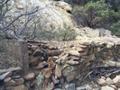photo thumbnail #13