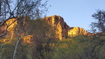 photo thumbnail #12