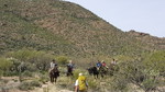 photo thumbnail #13