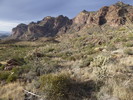 photo thumbnail #5
