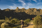 photo thumbnail #2