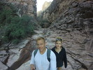 photo thumbnail #15