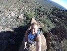 photo thumbnail #13
