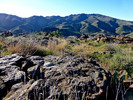 photo thumbnail #10