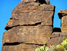 photo thumbnail #13