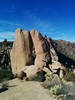 photo thumbnail #1