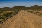 photo thumbnail #10