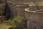 photo thumbnail #15