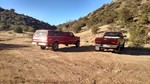 photo thumbnail #1
