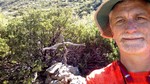 photo thumbnail #8