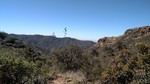 photo thumbnail #10