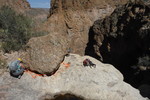 photo thumbnail #3