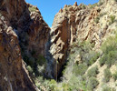 photo thumbnail #9