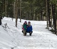 photo thumbnail #1