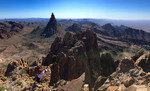 photo thumbnail #2