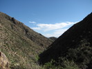 photo thumbnail #13